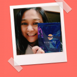 #kuromeku #クロメク #白髪サプリ #ヘアケアサプリ #monipla #richmore_fanのInstagram画像