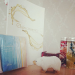 株式会社くれえる3daysセット.株式会社くれえるさんの基礎化粧品サンプルー朝晩セット３日分＋角質ケア１本付きを使わせて頂きました。.内容は◆クレンジング◆洗顔フォーム◆化&hellip;のInstagram画像