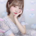 ☁*&deg;・最近ぽかぽかで嬉しい(*&acute;˘`*)夏はたくさんお出かけできるといいな🥺・・・2枚目は使い方も簡単な美容液だよ❕これから継続して使ってみる☺︎・・・&hellip;のInstagram画像