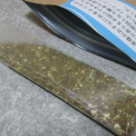 #タイガールイボスティー#ルイボスティー#生葉ルイボスティー#オーガニックルイボスティー#オーガニック生活#ノンカフェイン#monipla#rooibosTIGER_fanのInstagram画像