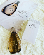 ・・NO GRAVITY エポホワイティア ・美容液　30ml  4950円・・世界初ウマプラセンタとサイタイ同時抽出の原液美容液・キメを整えて乾燥による&hellip;のInstagram画像
