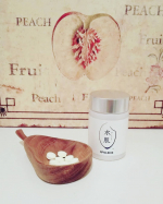  ﻿水肌は飲むセラミドケア﻿全身の肌の潤いを守る﻿﻿﻿【新発想の飲むセラミドサプリ】﻿﻿﻿セラミドだけじゃなくて﻿コラーゲンペプチドや﻿ビタミンなども&hellip;のInstagram画像