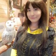 「よろしくお願いします」【美白】スキンケアの"顔出しモニター"募集！の投稿画像