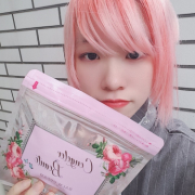 「モニターの顔写真画像です」【美白】スキンケアの"顔出しモニター"募集！の投稿画像
