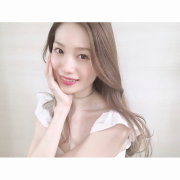 「美白にこだわっております！ぜひよろしくお願いいたします。」【美白】スキンケアの"顔出しモニター"募集！の投稿画像
