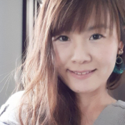 「よろしくお願いいたします」【美白】スキンケアの"顔出しモニター"募集！の投稿画像