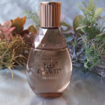 【初めて動画やってみました】＊今回ご縁が有りエポラ様から発売中の美容液「エポホワイティア」をお試しさせていただきました。＊肌のハリや乾燥と行った「肌の栄養不足」に対し、馬プラエンタとサイタイエ&hellip;のInstagram画像