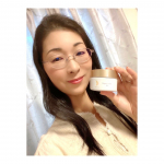 年齢と共にお肌の悩みも増えていく中で、気になっていたリソウコーポレーションさまの「 リペアクリームBX 」をお試しさせていただきました。..こちらは、１つで4役の機能性クリームになっていま&hellip;のInstagram画像