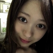 「メイク後とすっぴんです」＜商品PRモデルとして活躍！＞肌悩みのある方で撮影に参加頂ける方大募集！！の投稿画像