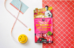 医食同源ドットコムさんのBMS ダイエットサポート✨⠀⠀BCAAとオルニチンに加え、相乗効果の期待できる成分をバランス良く配合👍効率の良いサイクルと燃焼をサポートし、運動によるボディメイク&hellip;のInstagram画像