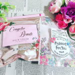 ❁❁aquatruth様より日本初の冷凍個包装コスメを体験させて頂きました ✨冷凍保存で届くコスメなんて初めてでびっくりでした😳使ってみると100%天然成分だけ&hellip;のInstagram画像