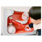 🛵🛵🛵***@ides_official さんの#ディーバイクミニプラス*1歳になり2人のお遊びにバイクどれがいいかなーと悩んでいました🤔*こちらは1歳から&hellip;のInstagram画像