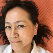 「素顔」＜商品PRモデルとして活躍！＞肌悩みのある方で撮影に参加頂ける方大募集！！の投稿画像