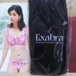 俳優＆加圧トレーナーの保阪尚希さんプロデュースのクロスシェーバー。身体のゆがみの原因「大転子」をサポートしてくれるらしい。裏面は銅プリント生地が使われていて、身体を温めて脂肪燃焼効果を促してくれます。&hellip;のInstagram画像