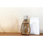 さらっさらなテクスチャ✧*人肌に温めてから肌全体になじませるように使用。目元、口元の重ね付はお約束&larr;全くベタベタしなくて使いやすい👍・・#エポホワイティア #エポホワ &hellip;のInstagram画像