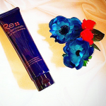 ..𓂃.◌𓈒𖡼𓂂𓏲𓅪𓂃.◌𓈒𖡼𓂂𓏲𓅪リ・ダーマラボモイストゲルクレンジング𓂃.◌𓈒𖡼𓂂𓏲𓅪𓂃.◌𓈒𖡼𓂂𓏲𓅪.使ってみたよおおおん☺︎*ᕷ˖&deg;.このアイテムはメイクを&hellip;のInstagram画像