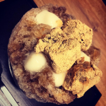 #monmarche #野菜をMOTTO #野菜をもっと #スープ #レンジ #カップスープ #モンマルシェ #簡単 #野菜 #時短 #備蓄 #子ども #常温保存 #手軽 #巣ごもり消費 #野菜不足解&hellip;のInstagram画像