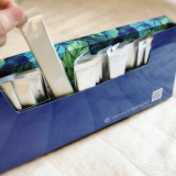 口臭さよなら！