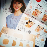 今回お伝えするのは、リソウコーポレーション　クリアファンデーションサンプルセット💄【サンプルで試せる９つの製品】・クリア シールド VBR（UV化粧下地）/SPF24・ PA++　オーロラパー&hellip;のInstagram画像