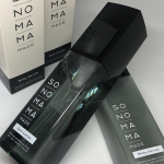 .𓂃 𓈒 𓂃 𓈒 𓂃 𓈒 𓂃 𓈒 𓂃 𓈒 𓂃今使ってる化粧水と乳液【sonomamamade(ソノママメイド)】𓂃 𓈒 𓂃 𓈒 𓂃 𓈒 𓂃 𓈒 𓂃 𓈒 𓂃幹細胞培養液配合&hellip;パッ&hellip;のInstagram画像