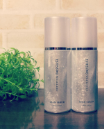 ひきしめボディ用美容液｢ウェルサート リーン セラム｣お試しさせて頂きました！.夏に向けて、二の腕、太もも、ウェスト、ヒップ周りなどのボディラインを引き締めたい方にオススメです♪.&hellip;のInstagram画像