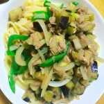 #monmarche #野菜をMOTTO #野菜をもっと #スープ #レンジ #カップスープ #モンマルシェ #簡単 #野菜 #時短 #備蓄 #子ども #常温保存 #手軽 #巣ごもり消費 #野菜不足解&hellip;のInstagram画像