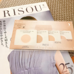 クリアファンデのサンプルを使用しました！‪‪☺︎‬普段、パウダーファンデはあまり使用しませんが、こちらのパウダーファンデは、とても滑らかな質感でひと塗りで毛穴をカバーしてくれま&hellip;のInstagram画像