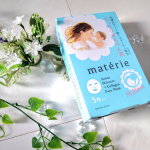 最近、お肌が敏感になっています😢梅雨のせいでしょうか❓..こちらのフェイスマスク、肌トラブルの多い妊婦さん向けに開発されたお肌にやさしいもの。敏感肌や乾燥肌にも良いそう。 🌹肌&hellip;のInstagram画像