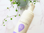 #サマーズイブ #フェミニン泡ウォッシュ..泡タイプの #フェミニンウォッシュ 🛁.デリケートゾーン って皮膚も薄いし、やっぱりこういう専用のアイテムでケアした方が良いんですよね🙂&hellip;のInstagram画像
