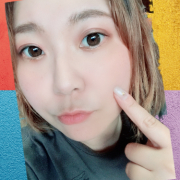 「顔写真」✨オーガニック特集✨口臭ケア用マウスウォッシュ【ルブレン】試してみて！の投稿画像
