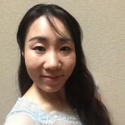 「最近」✨オーガニック特集✨口臭ケア用マウスウォッシュ【ルブレン】試してみて！の投稿画像