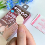 口コミ：顔に貼ってもバレない絆創膏！の画像（5枚目）