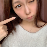 口コミ：顔に貼ってもバレない絆創膏！の画像（7枚目）