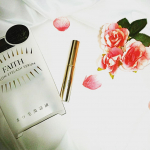 ..𓂃.◌𓈒𓏲𓆸܀𓂃.◌𓈒𓏲𓆸܀セルベスト化粧品【グロウアイラッシュセラム】𓂃.◌𓈒𓏲𓆸܀𓂃.◌𓈒𓏲𓆸܀.使ってみたよおおお٩(  ᐛ )و𖤐˒˒*.エステクオリテ&hellip;のInstagram画像