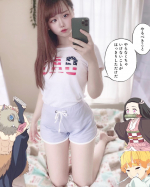 筋トレは変わらずがんばって﻿やってるんだけど﻿食べる量が上回りすぎて﻿デブってて悲しい👼🏻💎👼🏻💎 ﻿﻿パンプアップして食事制限しないで﻿普通に肥えて、ただの筋肉ついた﻿デ&hellip;のInstagram画像