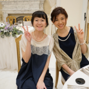 「ぜひ、」✨オーガニック特集✨口臭ケア用マウスウォッシュ【ルブレン】試してみて！の投稿画像