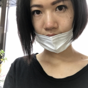 「モニター希望」✨オーガニック特集✨口臭ケア用マウスウォッシュ【ルブレン】試してみて！の投稿画像