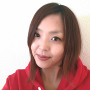 「顔写真」✨オーガニック特集✨口臭ケア用マウスウォッシュ【ルブレン】試してみて！の投稿画像