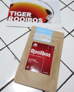 *ペットボトルに直接ティーバッグを入れ火を使わずに作れるルイボスティー*.+ﾟ*プレミアム・ルイボスティーは南アフリカの強力な太陽光を活用して天日干し発酵させ作られオーガニ&hellip;のInstagram画像