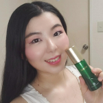 薬用リリィジュ　地肌エッセンス🌿4月から使い始めて絶賛愛用中のこちら😌💓・20代後半になってからトップの地肌が以前よりも目立つのに悩んでいたところ、こちらを見つけ、女性のための育毛&hellip;のInstagram画像