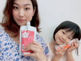 「親子で仲良く使ってます♪」の画像（1枚目）