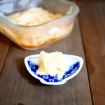 OXO（オクソー）サラダスピナー🥗﻿﻿株式会社ワイ・ヨット様ありがとうございました✨🙇&zwj;♀️✨﻿﻿オクソーのサラダスピナー、義実家にも大サイズがあるので、使い勝手の良さはよーく知ってい&hellip;のInstagram画像