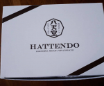 .八天堂公式アカウント(@hattendo_official)様の「とろける食パン」をモニターさせて頂きました✨ .八天堂さんと言えば、クリームパンが有名です。.今回は「とろける食&hellip;のInstagram画像
