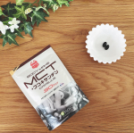 *MCTオイル配合サプリ♡*MCT +フコキサチンというサプリメントをお試し♡*MCTオイルってご存知ですか！？私知らなかったのですが、お友達から『MCTオイルがダイエ&hellip;のInstagram画像