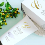 ピュアクレイ 洗顔＆パック♪エステ品質の化粧品をエステ仕込みの技で使用できるというセルベスト化粧品今回お試ししているのは、界面活性剤フリーの洗顔料天然のクレイ（粘土）を塗ってそのまま洗い&hellip;のInstagram画像