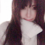 「画像添付します」新商品！水オイルクレンジングサンプル無料モニター20名様大募集！（396）の投稿画像