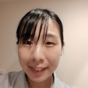 「笑顔の写真」新商品！水オイルクレンジングサンプル無料モニター20名様大募集！（396）の投稿画像