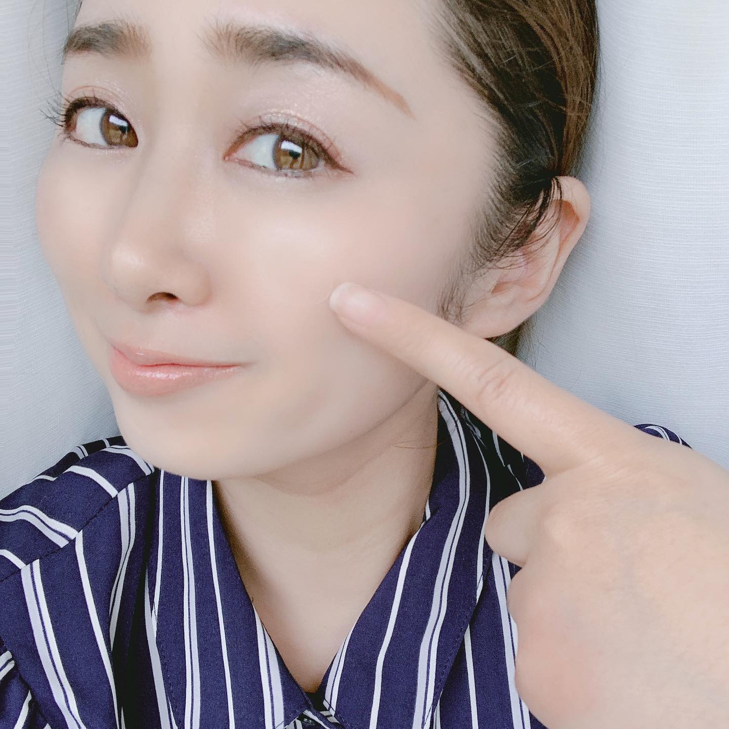 口コミ投稿：�~�Rlx��a