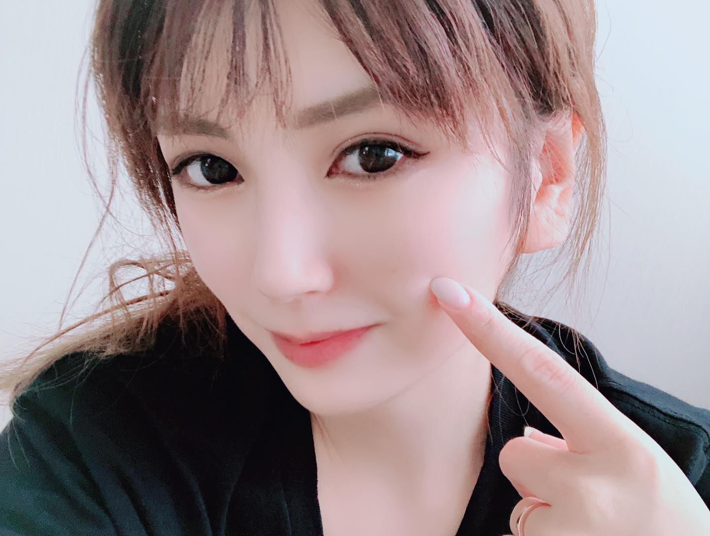 口コミ投稿：�F���