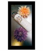  .オールインワン導入化粧水﻿アンクルイス　﻿BCローション﻿敏感肌エイジングケア化粧品﻿﻿この時期﻿マスクのせいで毛穴が﻿ずっと開きぱなしに﻿なってませんか&hellip;のInstagram画像